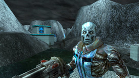 QUAKE III Arena + Team Arena screenshot 4