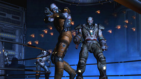 Quake 4 screenshot 5