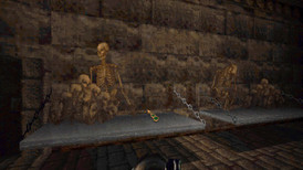 Realms of the Haunting screenshot 3