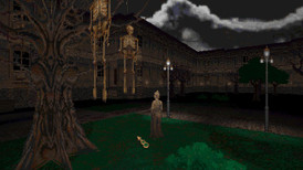 Realms of the Haunting screenshot 4