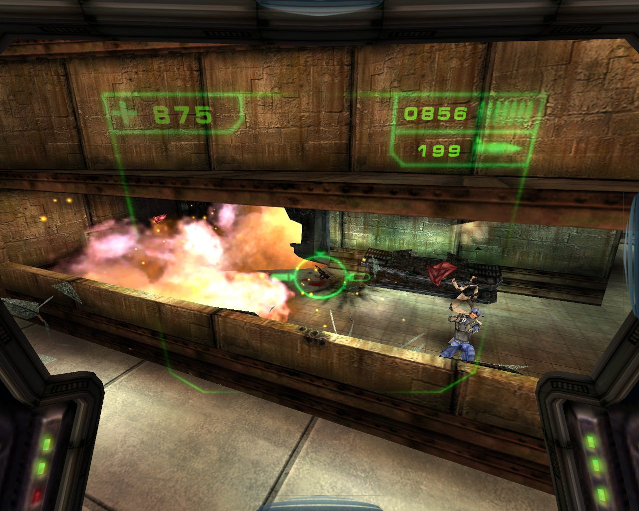 Buy Red Faction Complete Collection - PC (Steam)