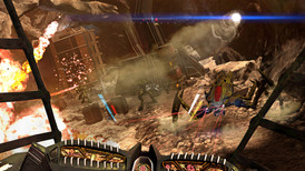 Red Faction Complete Collection screenshot 3