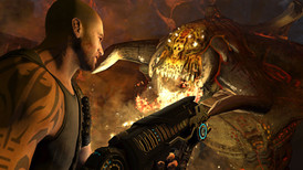 Red Faction Complete Collection screenshot 4