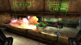 Red Faction Complete Collection screenshot 5