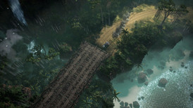 Renegade Ops screenshot 3