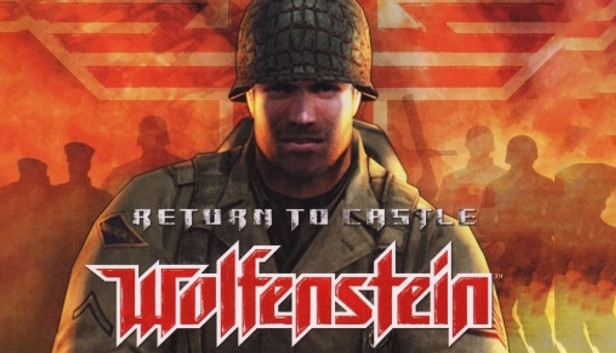 Acquista Return to Castle Wolfenstein Steam
