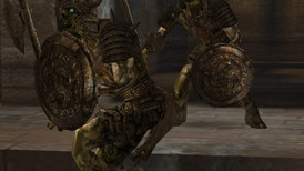 Return to Castle Wolfenstein screenshot 5