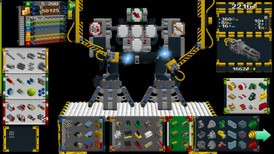 RoboMatch screenshot 2