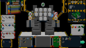 RoboMatch screenshot 5