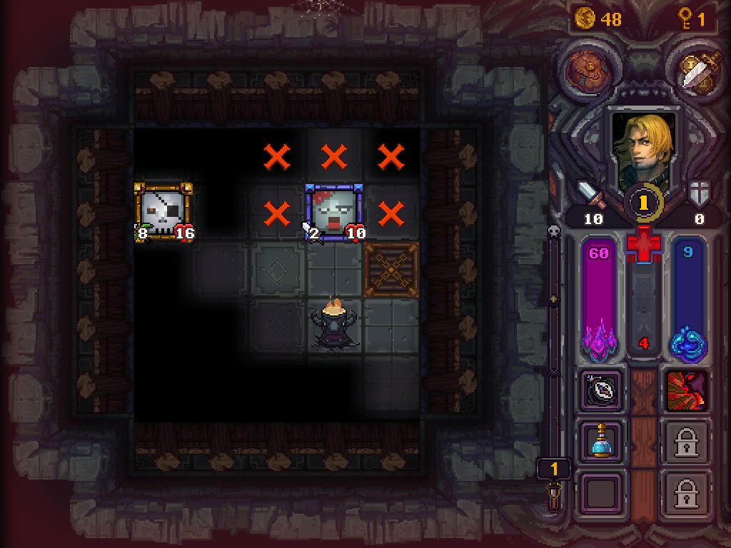 Buy Runestone Keeper - PC & Mac (Steam)