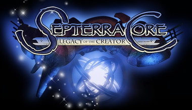 Septerra Core - PC & Mac (Steam)