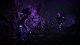 Shadow of the Tomb Raider Season Pass screenshot 3