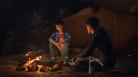 Life is Strange 2 Complete Season screenshot 3