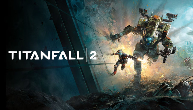 Titanfall 2 - Xbox One, Xbox One