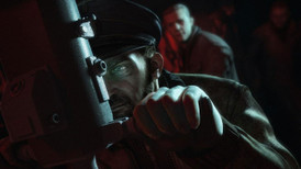 Silent Hunter 5: Battle of the Atlantic screenshot 4