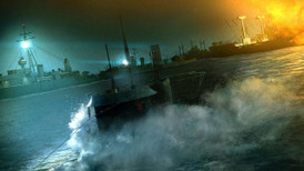 Silent Hunter 5: Battle of the Atlantic screenshot 3