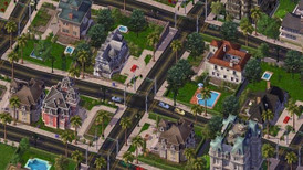 SimCity 4 Deluxe Edition screenshot 3