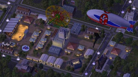 SimCity 4 Deluxe Edition screenshot 5