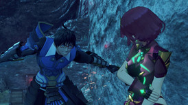 Xenoblade Chronicles 2 screenshot 4