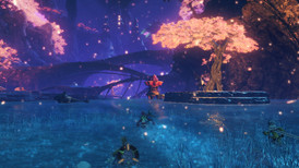 Xenoblade Chronicles 2 Switch screenshot 3