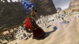 Hyrule Warriors Definitive Edition screenshot 3