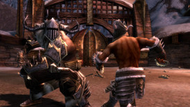 Guild Wars: Eye of The North screenshot 3