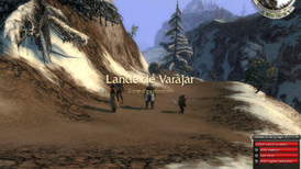 Guild Wars: Eye of The North screenshot 4