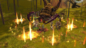 Guild Wars: Eye of The North screenshot 2