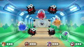 Super Mario Party screenshot 4