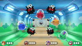 Super Mario Party Switch screenshot 4