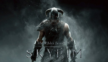 The Elder Scrolls V: Skyrim