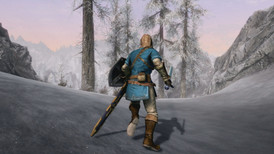 The Elder Scrolls V: Skyrim screenshot 3