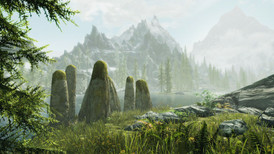 The Elder Scrolls V: Skyrim screenshot 2