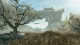 The Elder Scrolls V: Skyrim screenshot 5