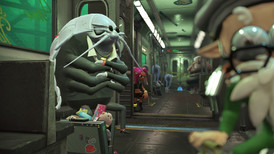 Splatoon 2: Octo Expansion screenshot 3