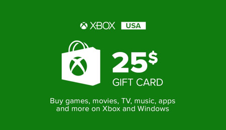 DayZ está disponível no Xbox Game Pass - Windows Club
