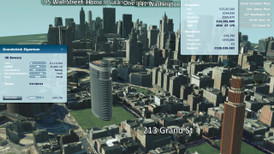 Skyscraper Simulator screenshot 3
