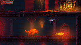 Slain: Back from Hell screenshot 3