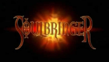 Soulbringer - PC (Steam)