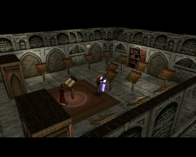 Soulbringer Pc Buy Soulbringer - PC (Steam)