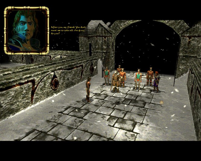 Soulbringer Pc Buy Soulbringer - PC (Steam)