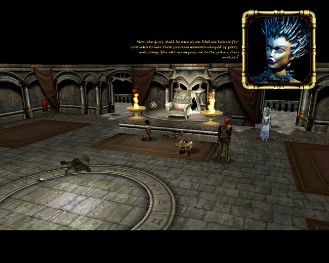 Soulbringer Pc Buy Soulbringer - PC (Steam)