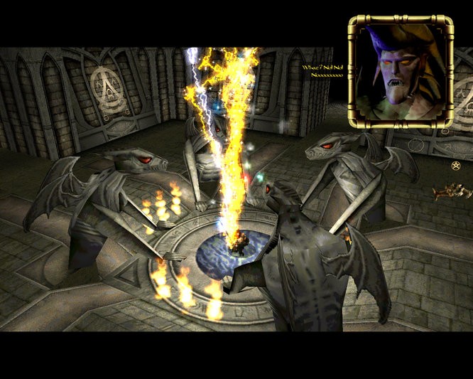 Soulbringer Pc Buy Soulbringer - PC (Steam)