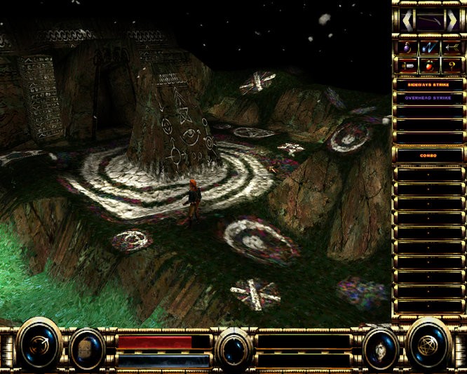 Soulbringer Pc Buy Soulbringer - PC (Steam)