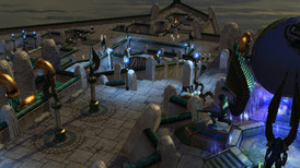 SpellForce 2 Anniversary Edition screenshot 5