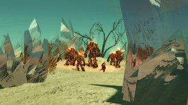 SpellForce 2 Anniversary Edition screenshot 2