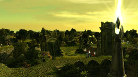 SpellForce 2 Anniversary Edition screenshot 4