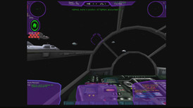 Star Wars X-Wing Alliance screenshot 4