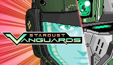 Stardust Vanguards - PC (Steam)