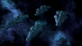 Stellaris: Humanoids Species Pack screenshot 5